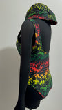 LIVE IRIE MONOKINI coming soon 2024 collection