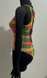 Amèlie Monokini coming soon 2024 Collection