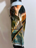 PITONS BOARD SHORTS