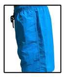 Corey Shorts Turquoise 2024 collection