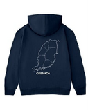 Grenada Sweater