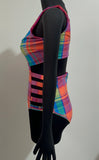 Ottilie Monokini coming soon 2024 collection
