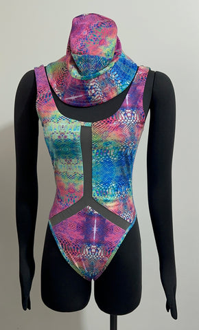 Maribel Monokini coming soon 2024 collection