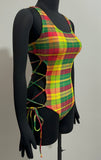 Amèlie Monokini coming soon 2024 Collection