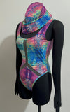 Maribel Monokini coming soon 2024 collection