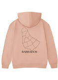 Barbados Sweater