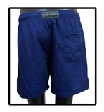 Corey Shorts Navy Blue 2024 Collection