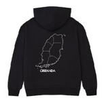 Grenada Sweater