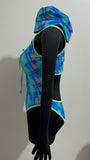 Oceane Monokini  coming soon 2024 collection