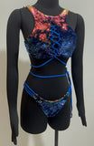 SUTANA BIKINI
