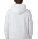 🇱🇨 St. Lucia Embossed Sweater