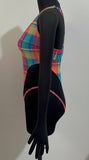 Romilly Monokini coming soon 2024 collection