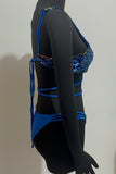 SUTANA BIKINI