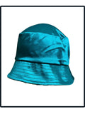 Oceané Bucket Hat