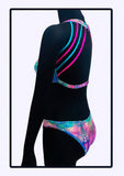 Nathalie Bikini 2024 collection