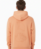 🇦🇬 Antigua & Barbuda Embossed Sweater