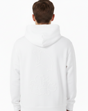 🇦🇬 Antigua & Barbuda Embossed Sweater