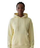 🇦🇬 Antigua & Barbuda Embossed Sweater