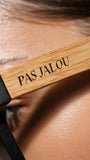 Regard Radieux (Radiant Gaze) Wooden Sunglasses UV400