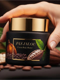 Cocoa Body Butter