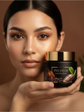Cocoa Body Butter