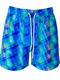 Oceané Men Shorts