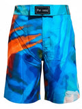 Bamboo Board Shorts