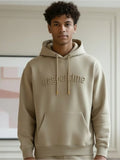 #agoodtime Sweater