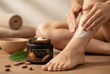 Cocoa Body Butter