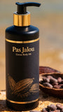 Cocoa Body Oil