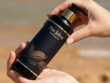 Cocoa Body Oil